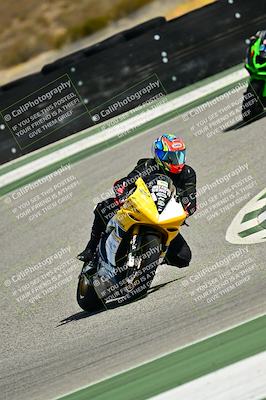 media/Oct-25-2025-2WTD (Sat) [[1e4a1f2fa2]]/B Group/Session 5 (Turn 2)/